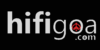 logo white hifigoa